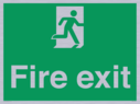 final-exit--fire-exit--emergency-exit-sign-with-running-man-facing-right~